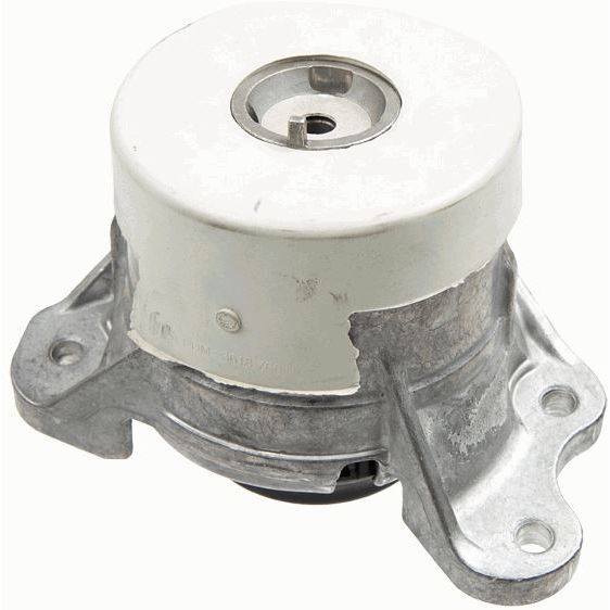 LEMFORDER MOTOR TAKOZU SAĞ W205 (A2532400200)