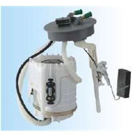 MAGNETI MARELLI YAKIT POMPASI. GOLFIII-CLAS. 3.0.BAR ŞAMANDIRALI BNZİNLİ… (1H0919051AK)