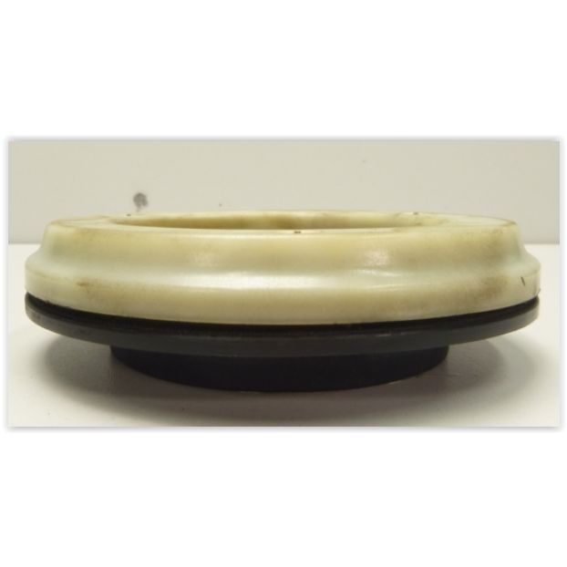 MY AMORTİSÖR RULMANI ÖN SAĞ-SOL RENAULT CLIO III 07 12 KANGOO II 08 MODUS 08 KOLEOS I 08 CITAN 12 X-TRAIL II T31 07 13 QASHQAI 07 13 NOTE E11. NE11 06 12 MICRA III K12 05 10 (8200948647)