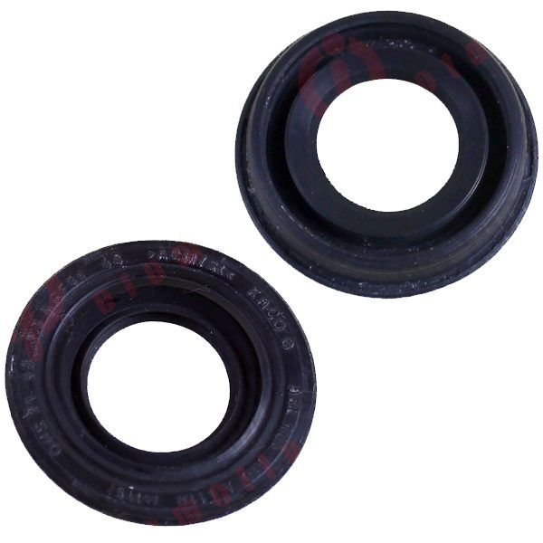 OE-ORIJINAL ENJEKTÖR KEÇESİ BOXER III-JUMPER III C81 110BG/C96 130BG/C110 150BG EURO5 -PUMA-TRANSİT V347 155BG (9677759480)
