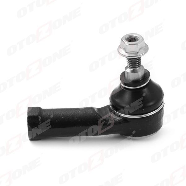 OTOZONE ROTBASI SAG ESCORT 90>99 ORION III 90>93 (1015546)