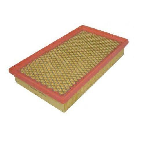 SARDES HAVA FİLTRESİ FOCUS 1.4 16V-1.6 16V-1.8 16V-2.0 16V-1.8TDCI 98-04 - CONNECT 1.8 16V-1.8TDCI 02- (1058022)