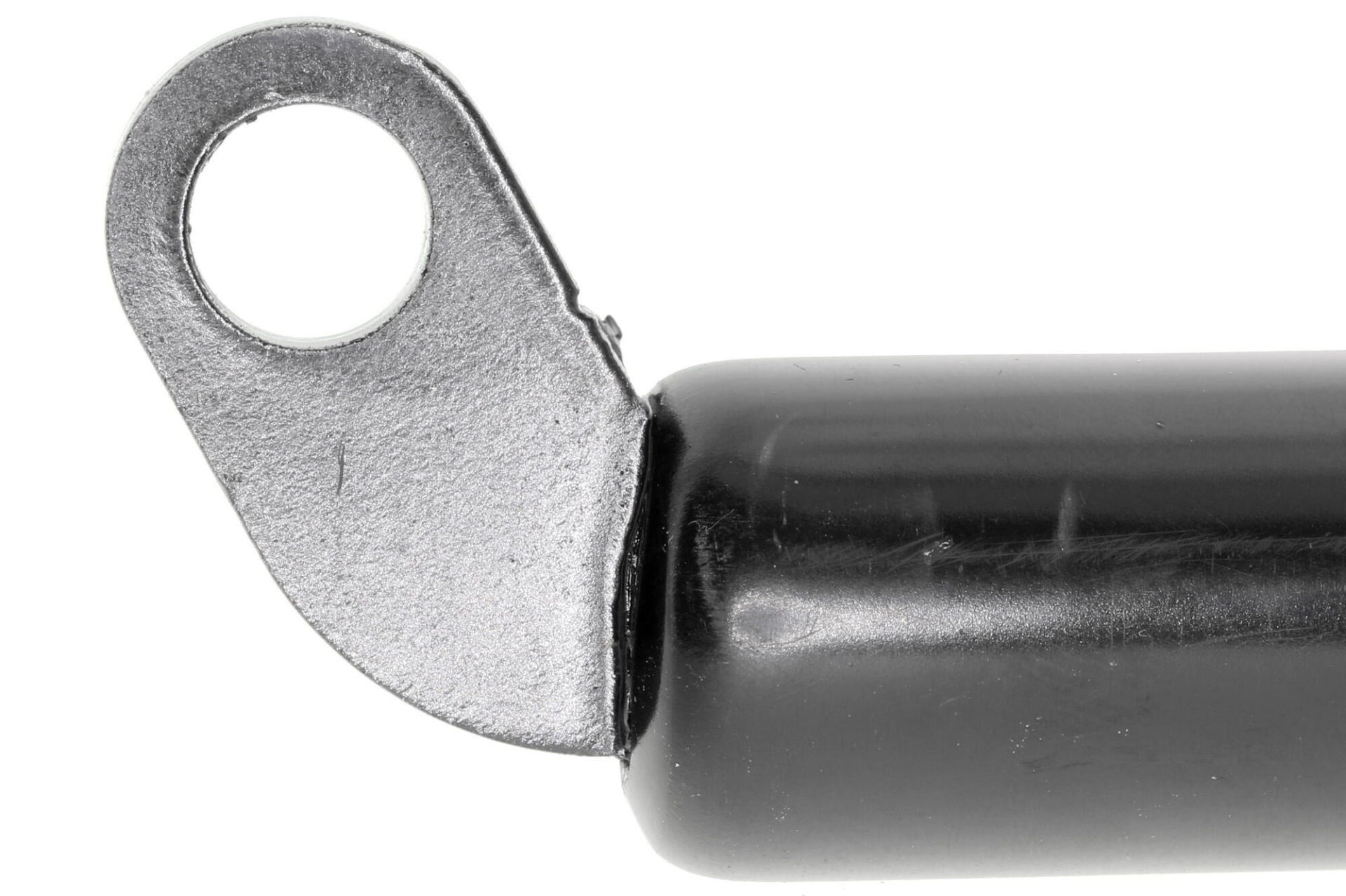 Stabilus Bagaj Amortisörü E39 1995 96 Sağ Sol (5124 8 159 239)