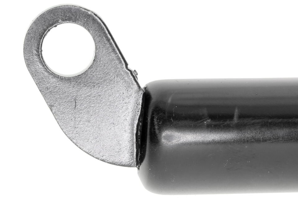 Stabilus Bagaj Amortisörü E39 1995 96 Sağ Sol (5124 8 159 239)
