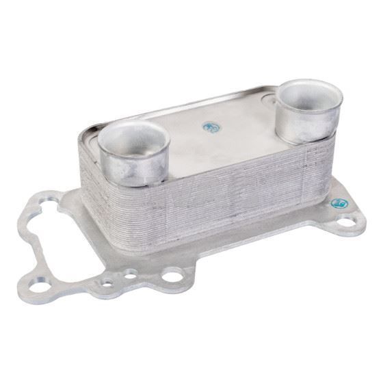 SWAG MOTOR YAG SOGUTUCUSU BMW N47 E81 E82 E88 E90 E92 E93 E60 E83 E84 (11427802113)