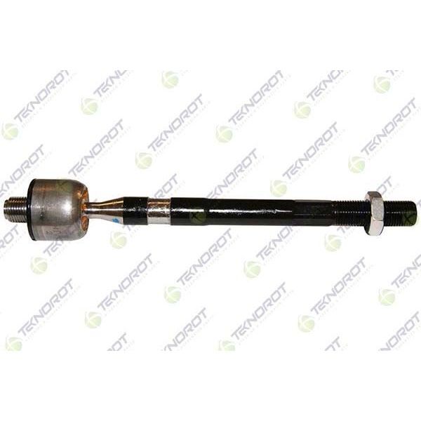 TEKNOROT ROT KOLU SAĞ-SOL HYUNDAI ELANTRA 1.6L G4FG 11-16 (565403X000)