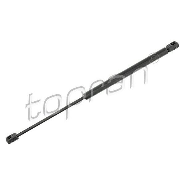 TOPRAN KAPUT AMORTISORU MERCEDES CLK-CLASS C208 A208 (A2088800029)