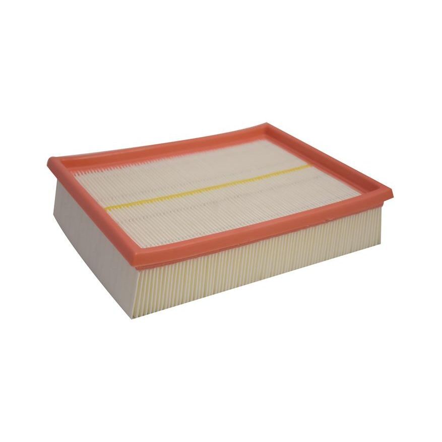 WEGNA HAVA FİLTRESİ VECTRA B DZL. 2.0 16 V 99-02 C 24128 (834316)