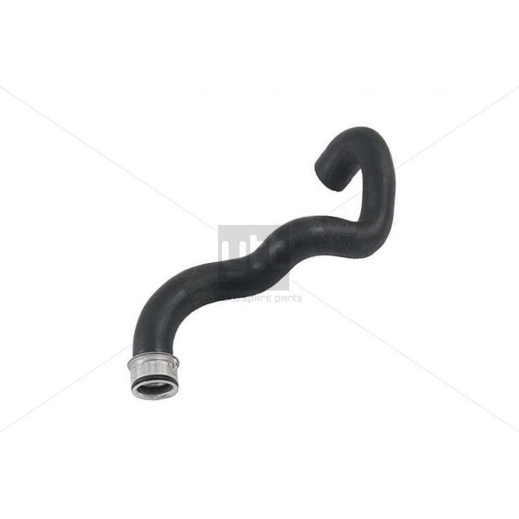 YTT RADYATOR HORTUMU ALT MERCEDES E-CLASS W211 S211 (A2115010482)