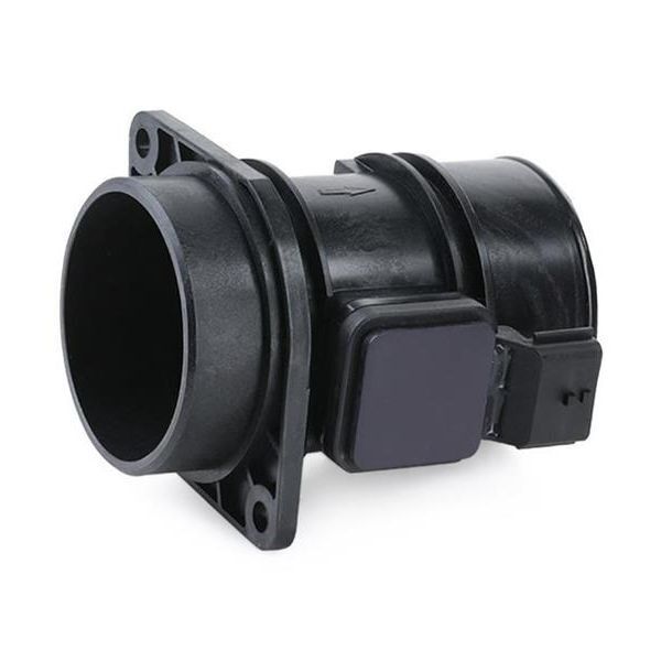 AFT HAVA KÜTLE ÖLÇER DEBİMETRE MEGANE II 02>08 KANGOO II 08> SC NIC II 05>08 MASTER II 06> QASHQAI 10>13 VİVARO A 06> JIMNY 05> 1.5DCI 2.0DCI 2.5DCI (1658000Q0A)