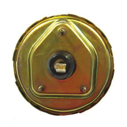 BRUCKE WESTİNGHOUSE F. TEMPRA (9948317)