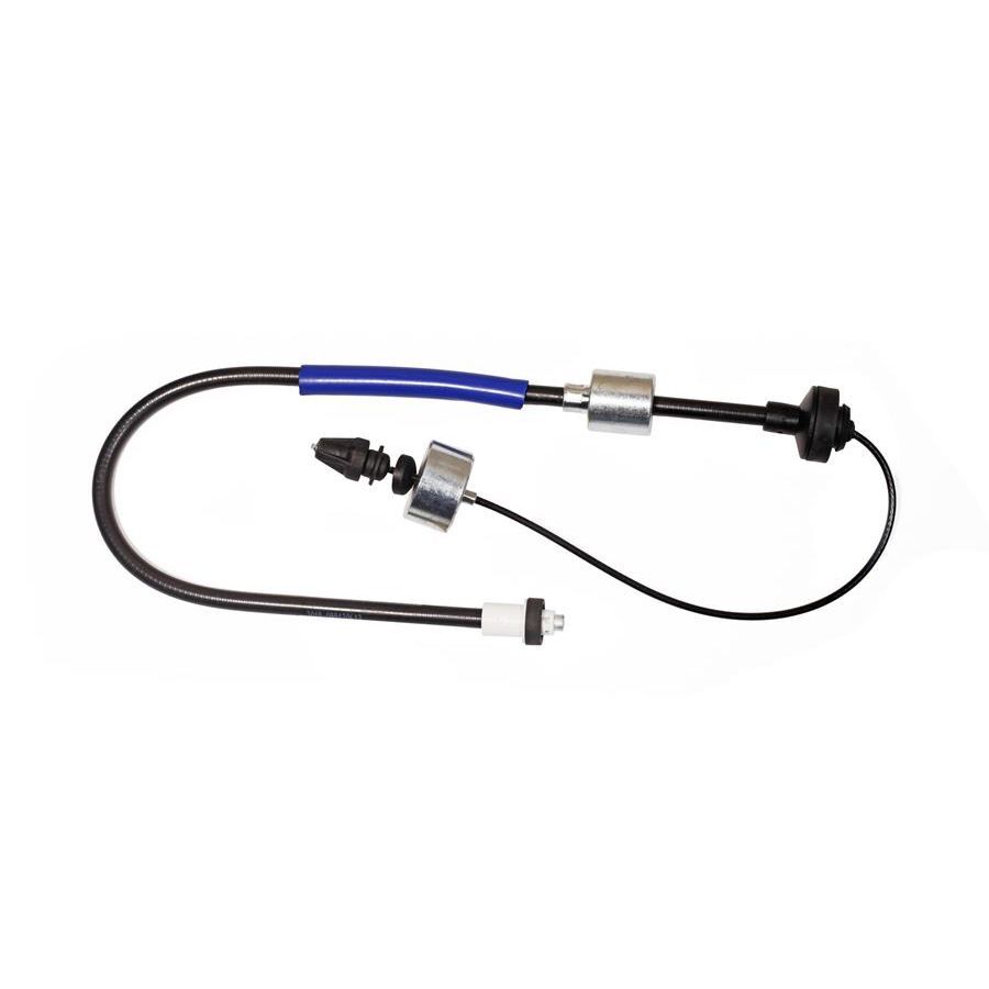 CAVO DEBRİYAJ TELİ MEGANE SCENIC 1.4-1.6-2.0 16V 95-96 (7700429330)