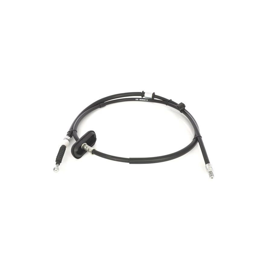 CAVO EL FREN TELI ON TRANSIT V347 2.2TDCI 2.4TDCI 3.2TDCI 06 >11 (1441586)