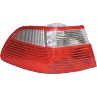 CERKEZ 37306 STOP LAMBASI SOL DIŞ KANAT ALBEA DUYLU (51737722)