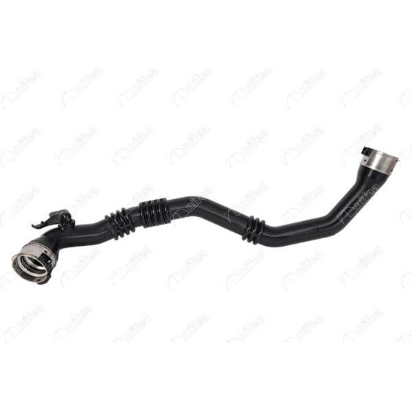 CM ŞAFT ASKI TAKOZU RENAULT MASTER III 10 OPEL MOVANO B 10 2.3 DCI 100-125-135-145-150-165 RWD (375252191R)