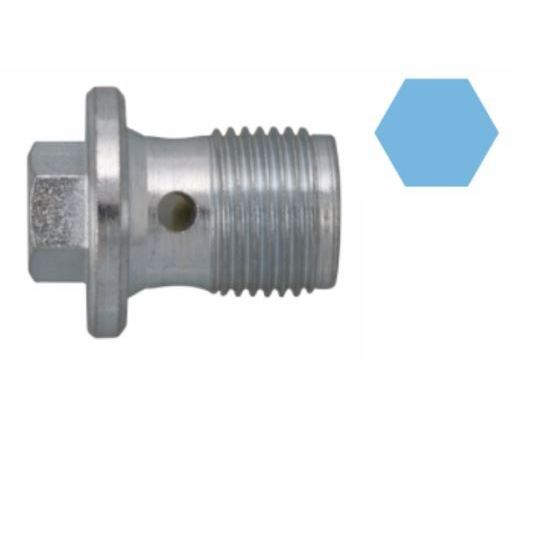 CORTECO MOTOR YAĞ KARTER TAPASI ASTRA H-J-COMBO D-INSIGNIA A-VECTRA C-ZAFIRA 1.6-1.9-2.0 CDTI EGEA-DOBLO- 500X-500L 1.6 MTJ (55196505)