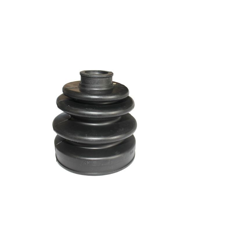 FKK AKS KÖRÜĞÜ ACCENT I (4950925A00)