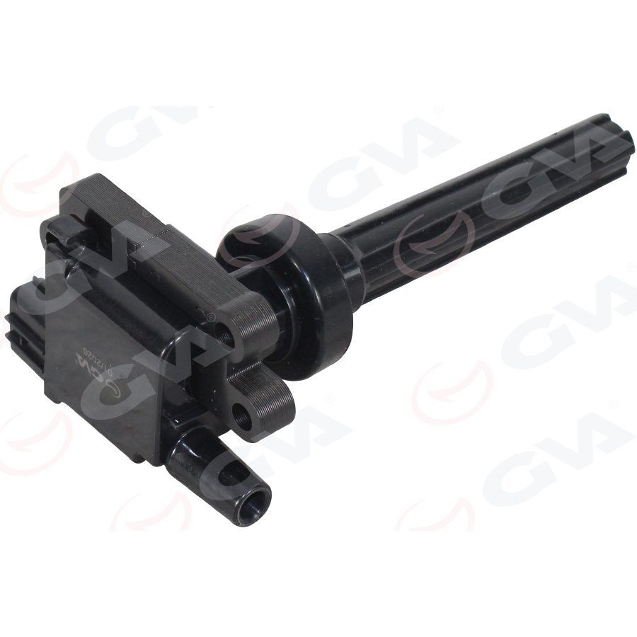 GVA ATEŞLEME BOBİNİ MITSUBISHI CARISMA 1.6L 4G92 DA1A 95-> (MD325048)