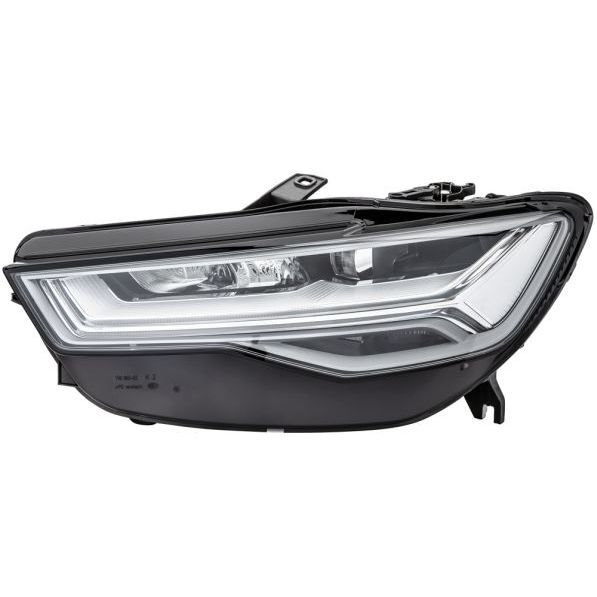 HELLA FAR LED A6 (4G0941773H)