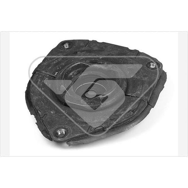 HUTCHINSON AMORTİSÖR TAKOZU ÖN MEGANE III 09 SCENIC III 09 GRAND SCENIC III 09 (540340002R)