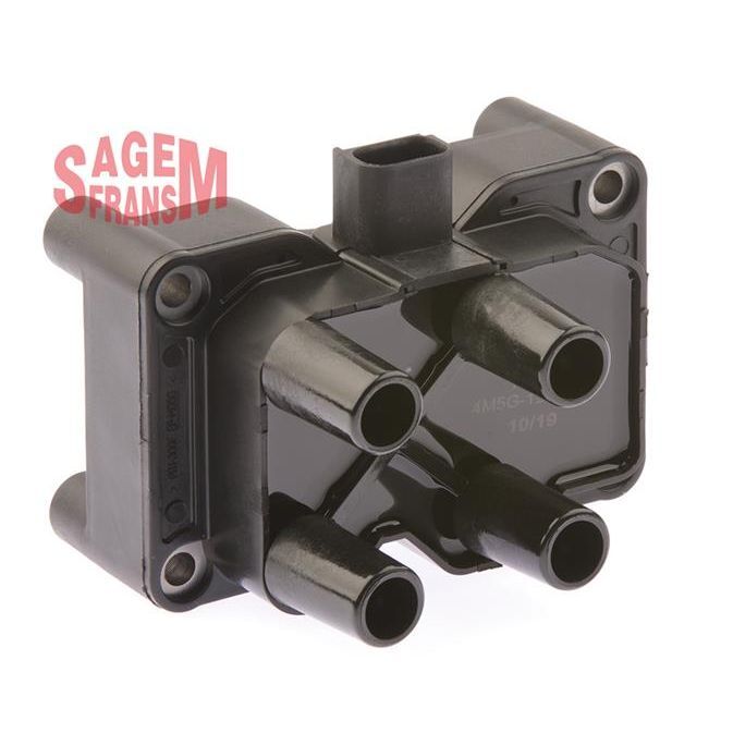 KAMEKS EKSANTRİK MİLİ ASTRA F-X14NZ-C14NZ DÖKÜM (0636010)