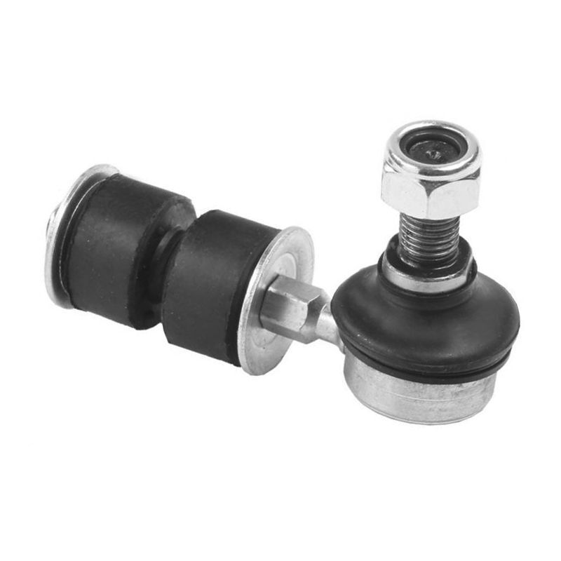 KAPIMSAN Z ROTU VECTRA A 88-11-95 -ASTRA F 92-98 -CALIBRA 90-97 (350263)