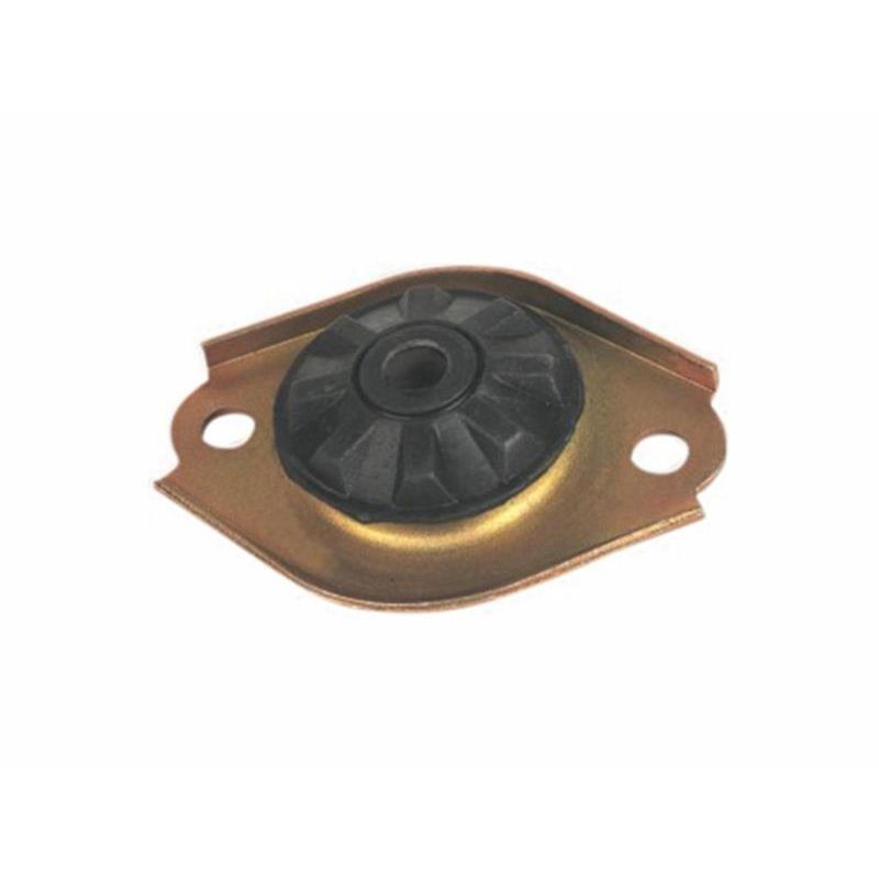 KAUTEK AMORTİSÖR TAKOZU ARKA UNO 60-70 (5960254)