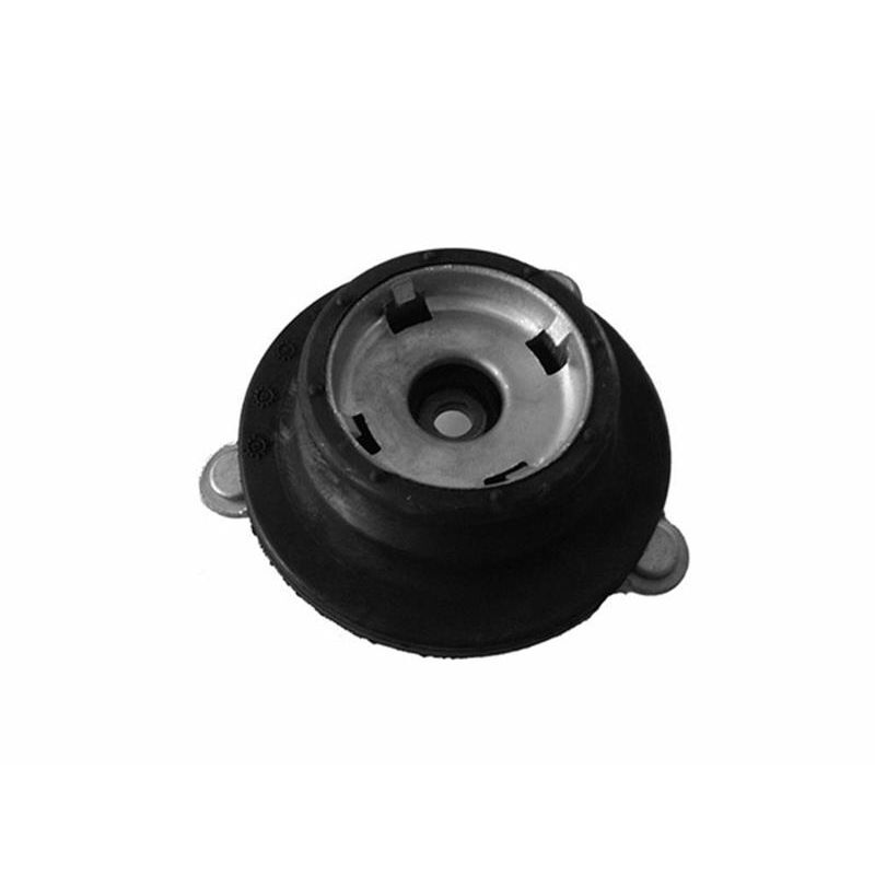 KAUTEK AMORTİSÖR TAKOZU ÖN PEUGEOT 407 05-2004-12-2011 (5038.A5)