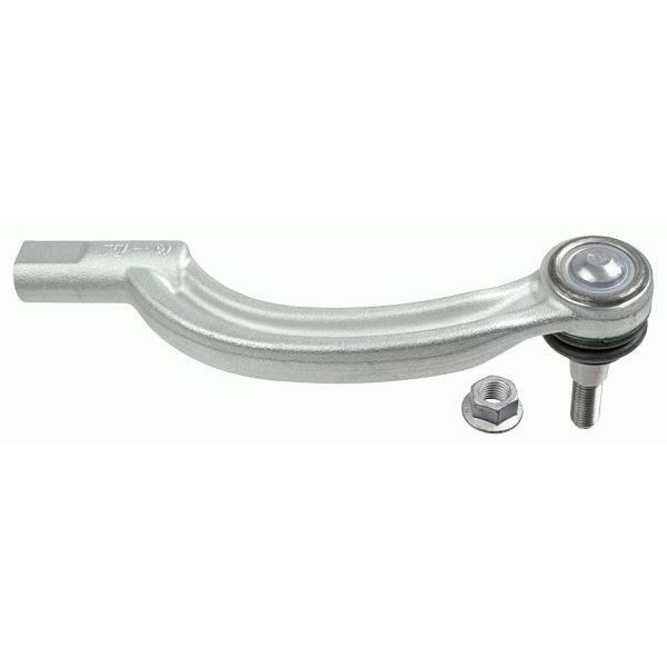 LEMFORDER ROT BASI SAG MERCEDES VITO W447 14> (A4474600348)