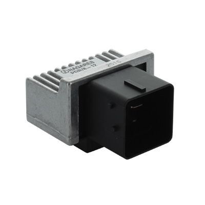 MY KIZDIRMA ROLESİ CAPTUR 1 13 CLIO 4 12 DUSTER 10 MASTER 3 10 DOKKER 12 JUKE 10 QASHQAI 2 13 W176 12 X-SERISI 17 1.5 DCI 2.0 DCI 2.3 DCI (110678071R)