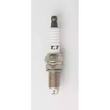 OPAR BUJİ ALBEA-GRANDE PUNTO 1.2-1.4-LINEA 1.4 (55188857)