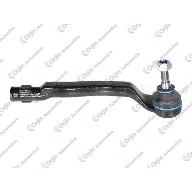 ORJIN ROT BASI SAG MERCEDES CITAN W415 12> . RENAULT KANGOO III 08> (7701478408)