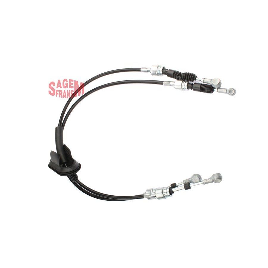 SAGEM VİTES KUMANDA TELİ TK DOBLO 1.3-1.9 JTD 02 > (46806267)