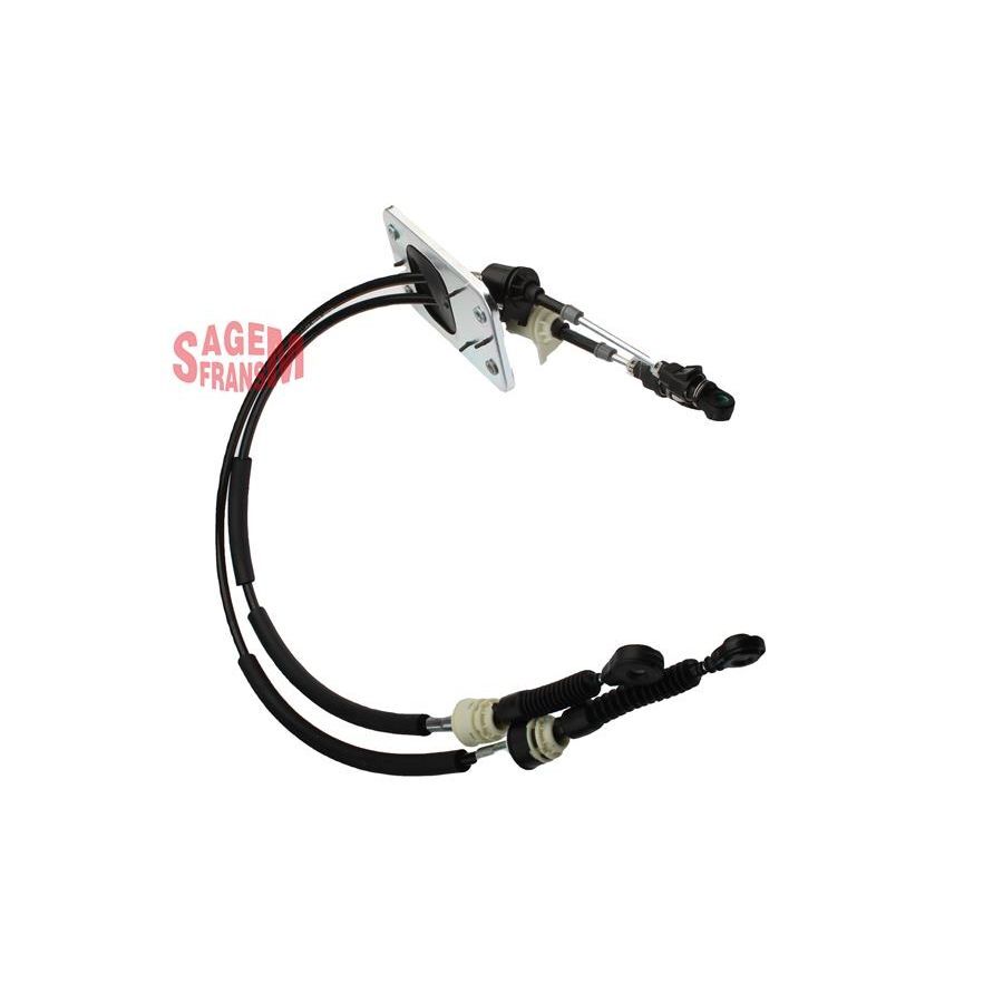 SAGEM VİTES KUMANDA TELİ EGEA 1.6 MJT 2015 (55208346)