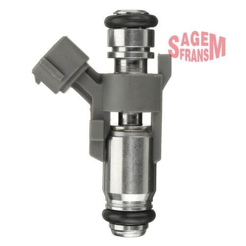 SAGEM ENJEKTOR MEMESİ P207-P307-C3-C4 1.4.1.6 16V (1984F4)