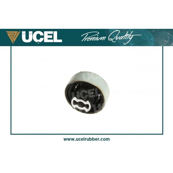 UCEL SALINCAK BURCU BÜYÜK CITROEN NEMO (51783057)