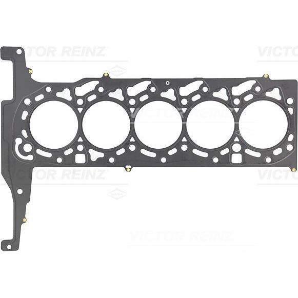 V REINZ SILINDIR KAPAK CONTASI 1TIRNAK 1.10MM FORD TRANSIT V348 3.2 200PS TDCI 07>11 3.2 200PS (1459470)