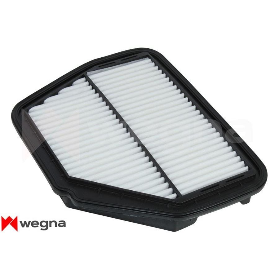 WEGNA HAVA FİLTRESİ CAPTIVA-ANTARA 2.0CDTI-2.4 06> (4807917)