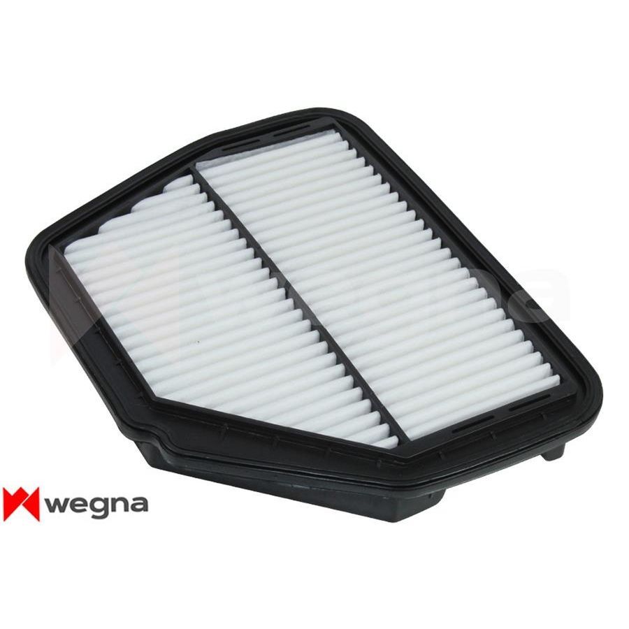WEGNA HAVA FİLTRESİ CAPTIVA-ANTARA 2.0CDTI-2.4 06> (4807917)