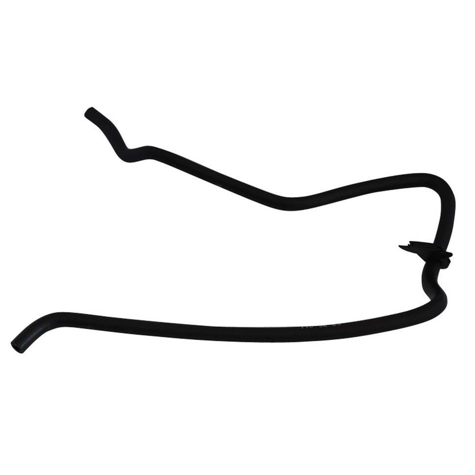 YTT GENLESME SISE HORTUMU ASTRA G ZAFIRA A 1.6 16V (6336011)