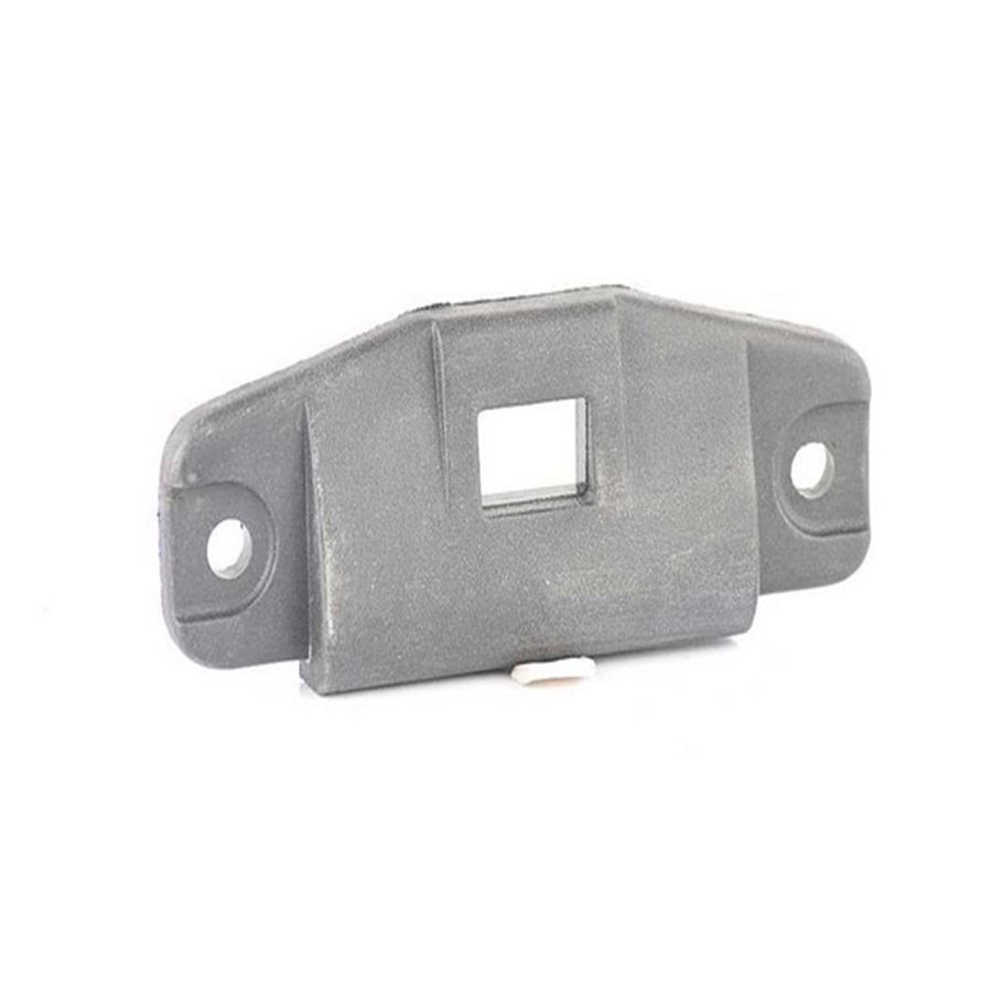 AUTOPARCT ARKA KAPI KİLİT YUVASI CORSA B COMBO (135162)