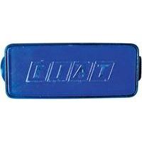 AYHAN DİREKSİYON GÖBEK ARMASI TMPR