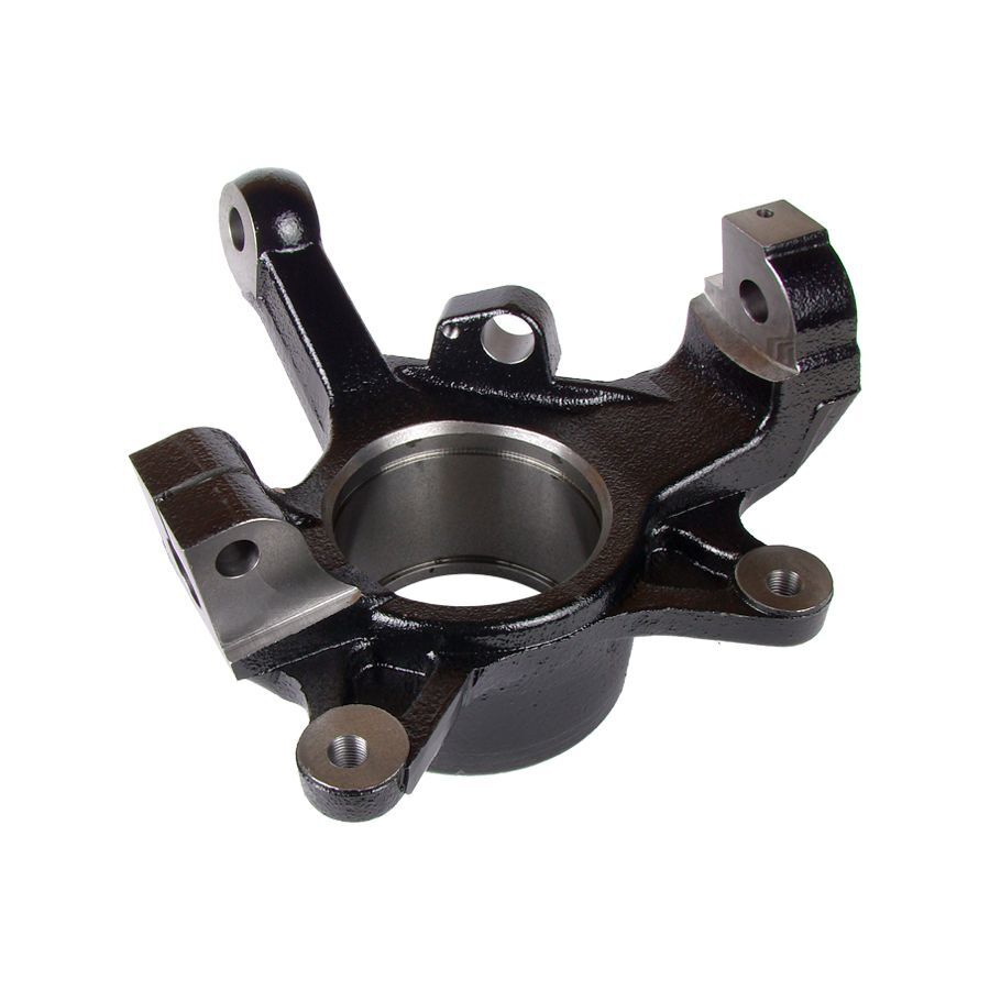 BROM AKS TAŞIYICI ÖN SOL MASTER II (8200642122)