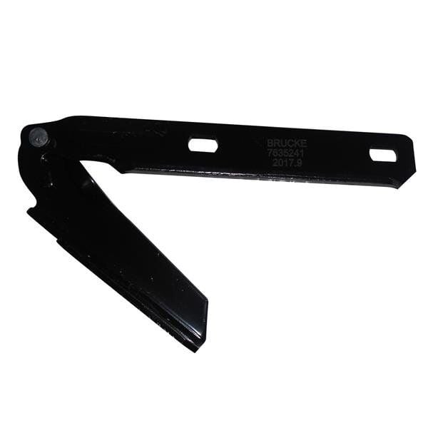 BRUCKE KAPUT MENTEŞESİ SOL UNO (7635241)