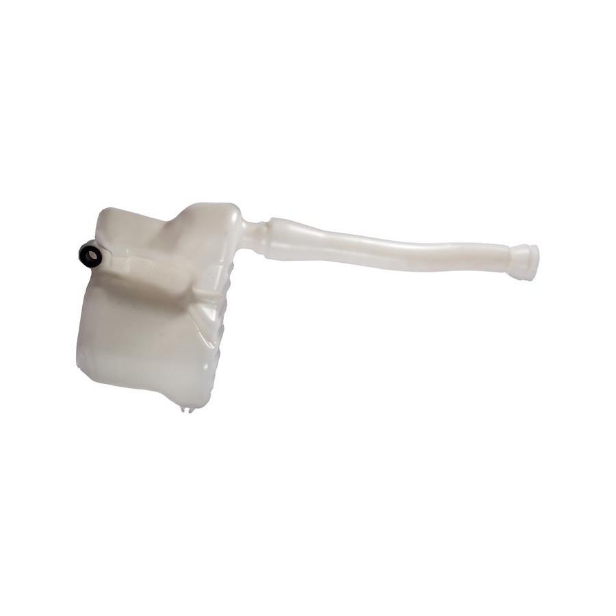 DEKAR SU FİSKİYE DEPOSU BORULU MASTER III 10 2.3DCİ (289100030R)