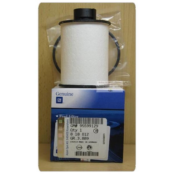 GM MAZOT FILTRESI ASTRA H-CORSA C-COMBO C-AGILA-VECTRA C-ZAFIRA B-MERIVA A-ANTARA-CAPTIVA-LACETTI- ALBEA-PALIO-DOBLO-PUNTO-NEMO BIPPER-JUMPER-BOXER 1.3-1.9-2.2-2.8-3.0 16V CDTI-HDI-JTD-MTJ (1606267680)