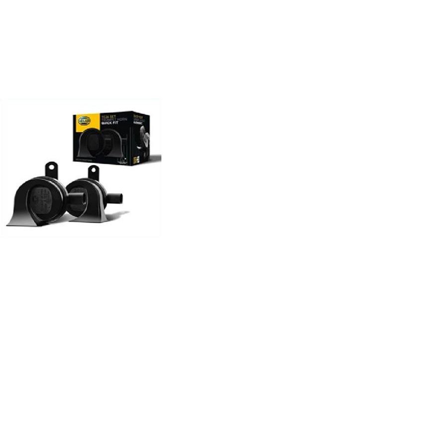 HELLA KORNA WV-AUDİ. OVAL SOKETLİ SET. TÜM MODELLER. (011225841)