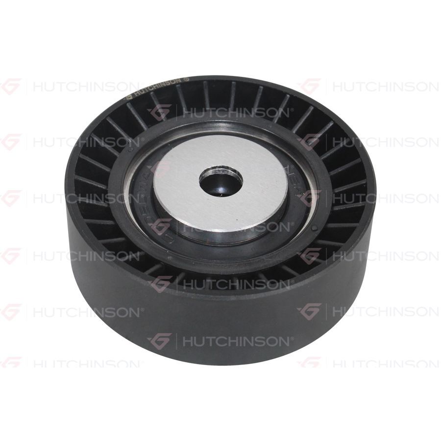 HUTCHINSON KAYIS GERGI RULMANI BMW M40 M42 M43 M50 M52 M54 E34 E36 E38 E39 E46 E60 E61 E83 E53 . SKODA FELICIA (047145276B)