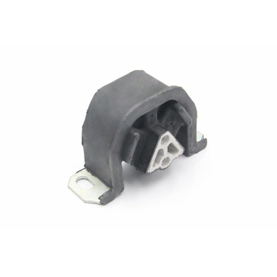 KAUTEK MOTOR TAKOZU ÖN SOL VECTRA A 88>95 ASTRA F 91>98 CALIBRA 90>97 1.8 SE-SV-NZ 2.0 NE-XEV (684289)