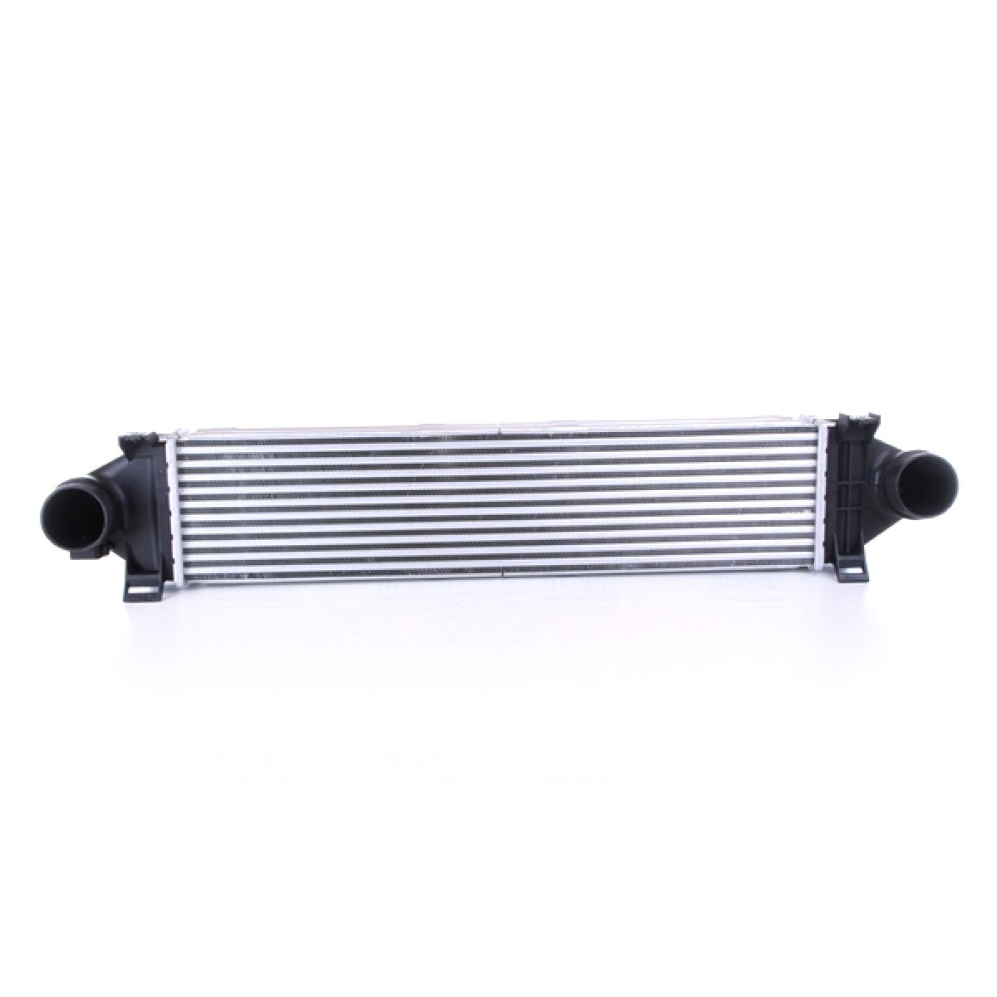 Kyburg Lr İnterkol Radyatörü L359 Freelander Iı 2.2 Dw12 (LR009802)